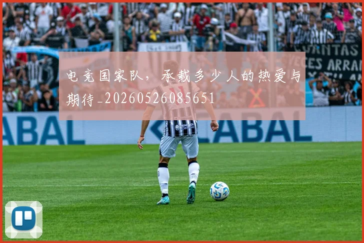 电竞国家队,承载多少人的热爱与期待_20260526085651