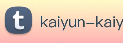 kaiyun-kaiyun体育平台-kaiyun中国-kaiyun注册-kaiyun登录-kaiyun Logo